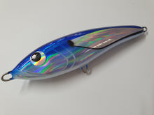 Load image into Gallery viewer, 180F Flying Fish